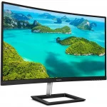 Монитор Philips 272E1CA (00/01) (27 ", VA, Full HD 1920x1080 (16:9), 75 Гц)