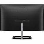 Монитор Philips 278E1A (00/01) (27 ", IPS, 4K UHD 3840x2160 (16:9), 60 Гц)