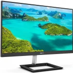 Монитор Philips 278E1A (00/01) (27 ", IPS, 4K UHD 3840x2160 (16:9), 60 Гц)