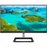 Монитор Philips 278E1A (00/01) (27 ", IPS, 4K UHD 3840x2160 (16:9), 60 Гц)