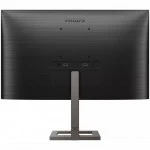 Монитор Philips 242E1GAEZ/01 (23.8 ", VA, Full HD 1920x1080 (16:9), 144 Гц)