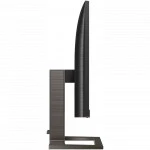 Монитор Philips 242E1GAEZ/01 (23.8 ", VA, Full HD 1920x1080 (16:9), 144 Гц)