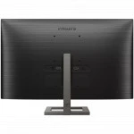 Монитор Philips 242E1GAEZ (00/01) (23.8 ", VA, Full HD 1920x1080 (16:9), 144 Гц)