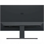 Монитор Xiaomi Mi Desktop Monitor RMMNT27NF (BHR4975EU) (27 ", IPS, Full HD 1920x1080 (16:9), 75 Гц)