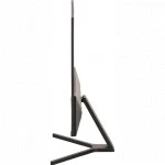 Монитор Xiaomi Mi Desktop Monitor RMMNT27NF (BHR4975EU) (27 ", IPS, Full HD 1920x1080 (16:9), 75 Гц)