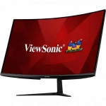 Монитор Viewsonic VX3219-PC-MHD (32 ", VA, Full HD 1920x1080 (16:9), 240 Гц)