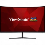 Монитор Viewsonic VX3219-PC-MHD (32 ", VA, Full HD 1920x1080 (16:9), 240 Гц)