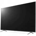 Телевизор LG 75UP7700 75UP77006LB (75 ", Черный)