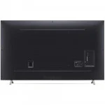 Телевизор LG 75UP7700 75UP77006LB (75 ", Черный)