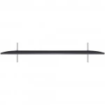 Телевизор LG 75UP7700 75UP77006LB (75 ", Черный)