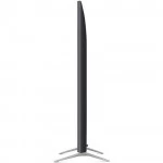 Телевизор LG 75UP7700 75UP77006LB (75 ", Черный)