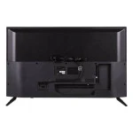 Телевизор KIVI LT-32MU380 (32 ", Черный)