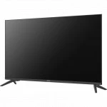 Телевизор KIVI LT-32MU208 (32 ", Smart TV, Черный)