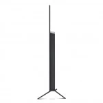 Телевизор LG Ultra HD OLED48A2RLA (48 ", Smart TV, Черный)
