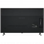 Телевизор LG Ultra HD OLED48A2RLA (48 ", Smart TV, Черный)