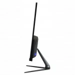 Монитор Digma DM-MONB2202 (21.5 ", VA, Full HD 1920x1080 (16:9), 75 Гц)