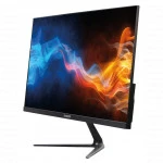 Монитор Digma DM-MONB2202 (21.5 ", VA, Full HD 1920x1080 (16:9), 75 Гц)