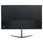 Монитор Digma DM-MONB2202 (21.5 ", VA, Full HD 1920x1080 (16:9), 75 Гц)