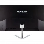 Монитор Viewsonic VX3276-MHD-3 VS18391 (32 ", IPS, Full HD 1920x1080 (16:9), 75 Гц)