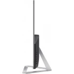 Монитор Viewsonic VX3276-MHD-3 VS18391 (32 ", IPS, Full HD 1920x1080 (16:9), 75 Гц)