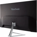 Монитор Viewsonic VX3276-MHD-3 VS18391 (32 ", IPS, Full HD 1920x1080 (16:9), 75 Гц)