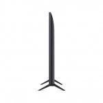 Телевизор LG NanoCell черный Ultra HD 43NANO756QA (43 ", Черный)
