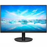 Монитор Philips 271V8L/01 (27 ", VA, Full HD 1920x1080 (16:9), 75 Гц)