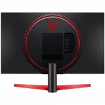 Монитор LG 27GN600 (27 ", IPS, Full HD 1920x1080 (16:9), 144 Гц)