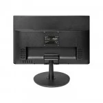 Монитор Irbis VIEWORLD 22 IMVW22F (21.45 ", VA, Full HD 1920x1080 (16:9), 75 Гц)