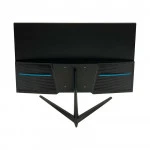 Монитор Irbis VIEWORLD 24 IMVW24F (23.8 ", VA, Full HD 1920x1080 (16:9), 75 Гц)