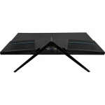 Монитор Irbis VIEWORLD 24 IMVW24F (23.8 ", VA, Full HD 1920x1080 (16:9), 75 Гц)