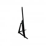 Монитор Irbis VIEWORLD 24 IMVW24F (23.8 ", VA, Full HD 1920x1080 (16:9), 75 Гц)