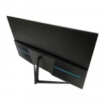 Монитор Irbis VIEWORLD 24 IMVW24F (23.8 ", VA, Full HD 1920x1080 (16:9), 75 Гц)