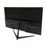 Монитор Irbis VIEWORLD 24 IMVW24F (23.8 ", VA, Full HD 1920x1080 (16:9), 75 Гц)