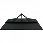 Монитор Irbis VIEWORLD 24 IMVW24F (23.8 ", VA, Full HD 1920x1080 (16:9), 75 Гц)