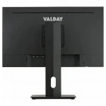 Монитор Valday IP238VL1 (23.8 ", IPS, Full HD 1920x1080 (16:9), 75 Гц)