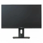 Монитор Valday IP238VL1 (23.8 ", IPS, Full HD 1920x1080 (16:9), 75 Гц)