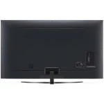 Телевизор LG 75UQ91009LD (75 ", Smart TV, Серый)