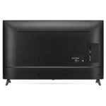 Телевизор LG 43LM5772PLA 1319452 (43 ")