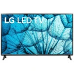 Телевизор LG 43LM5772PLA 1319452 (43 ")