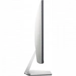 Монитор Dell S2721HN 210-AXKV (27 ", TN, Full HD 1920x1080 (16:9), 75 Гц)
