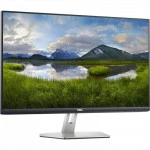 Монитор Dell S2721HN 210-AXKV (27 ", TN, Full HD 1920x1080 (16:9), 75 Гц)