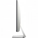 Монитор Dell S2721HN 210-AXKV (27 ", TN, Full HD 1920x1080 (16:9), 75 Гц)