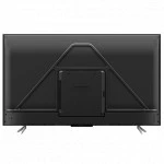 Телевизор TCL 65P725 (65 ", Черный)
