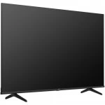 Телевизор Hisense Ultra HD 55E7HQ (55 ", Smart TV, Черный)