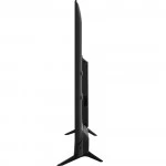 Телевизор Hisense 58A6BG (58 ", Черный)