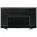 Телевизор Yuno ULX-55UTCS3234 (B) (55 ", Smart TV, Черный)