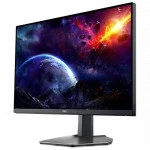 Монитор Dell S2721DGFA 210-AXRQ 27 ", IPS, Quad HD 2560x1440 (16:9), 175 Гц