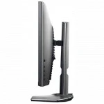 Монитор Dell S2721DGFA 210-AXRQ 27 ", IPS, Quad HD 2560x1440 (16:9), 175 Гц