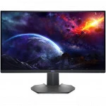 Монитор Dell S2721DGFA 210-AXRQ 27 ", IPS, Quad HD 2560x1440 (16:9), 175 Гц